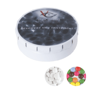 lata-personalizada-45