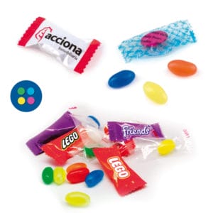 sobre-jellybeans-personalizados