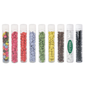 tubos-personalizados-caramelos