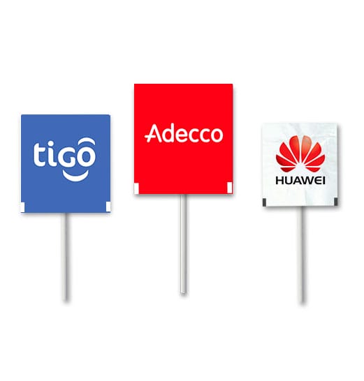 Piruletas Sin Azúcar Corazón - Caramelo con Palo