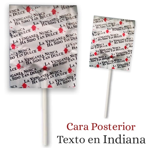 cara-posterior-Texto-Indiana