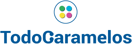 todo-caramelos logo