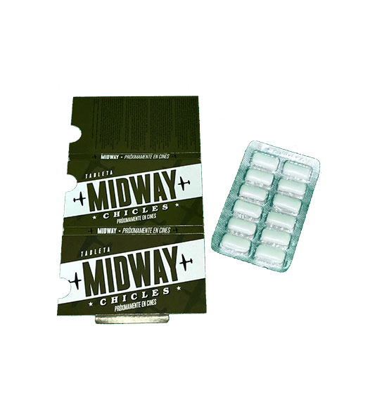 Blister-chicles-personalizados