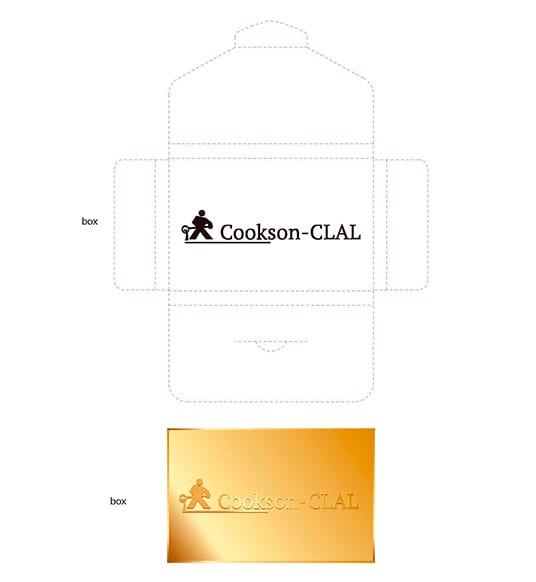 caja-chocolate-embossing