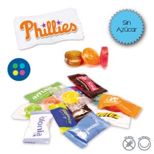caramelos-sobre-sin-azucar-personalizados