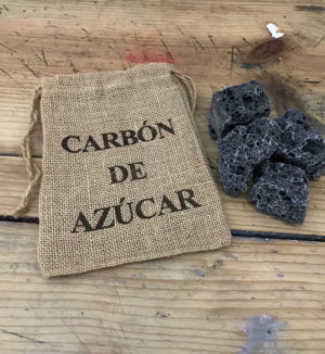 carbon-dulce-personalizado