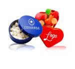 latas-personalizadas