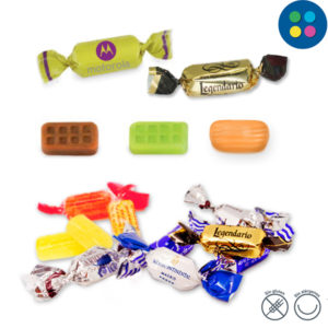 caramelos-2lazos-personalizados