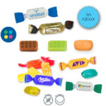 caramelos-2lazos-sin-azucar-personalizados
