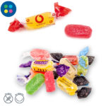 caramelos-pectina-2lazos