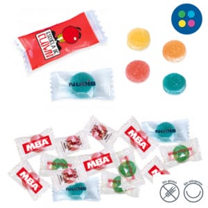 caramelos-pectina-sobre-personalizado