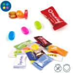 caramelos-sobre-personalizados