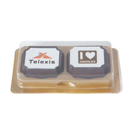 bombon-choclate-negro-rectangular