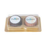 bombon-de-chocolate-nego-o-con-leche