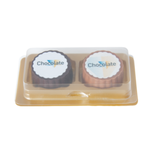 bombon-de-chocolate-nego-o-con-leche