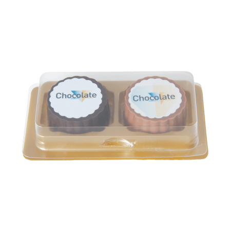 bombon-de-chocolate-nego-o-con-leche