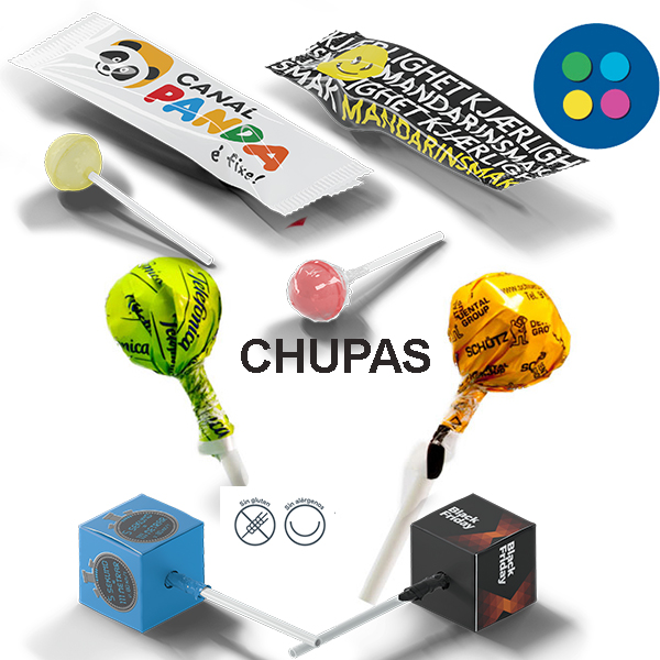CHUPACHUPS-BANNER