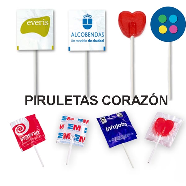 PIRULETAS-CORAZON-BANNER