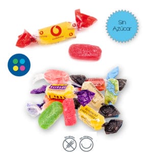 caramelos-pectina-2lazos-sin-azucar-personalizados