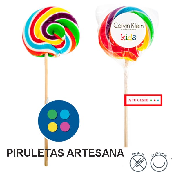 piruletas-artesanas-banner