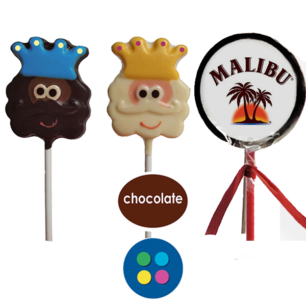 piruletas-choclate-banner