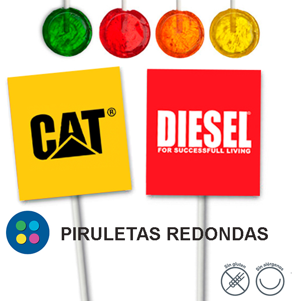 piruletas-redondas-banner
