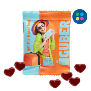 bolsitas-gominolas-corazon-2d-10gr