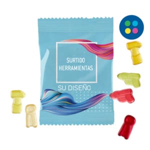 bolsitas-gominolas-herramientas-2d-10gr