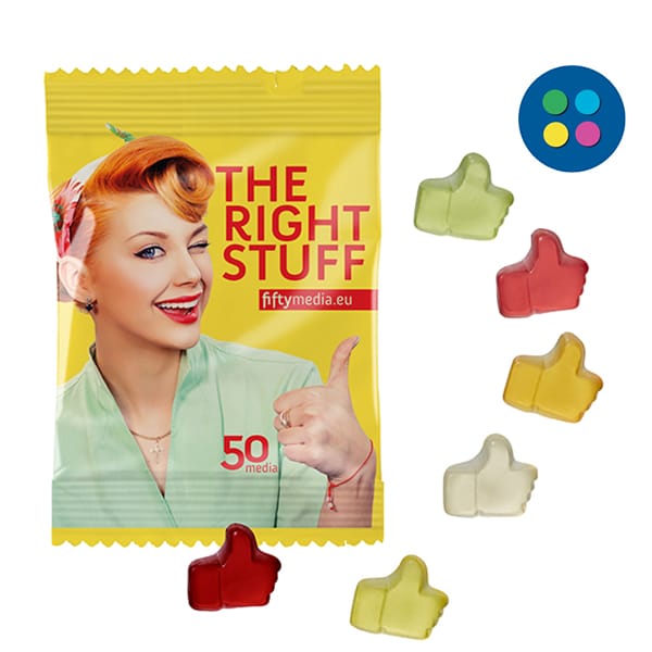 bolsitas-gominolas-megusta-2D-10gr