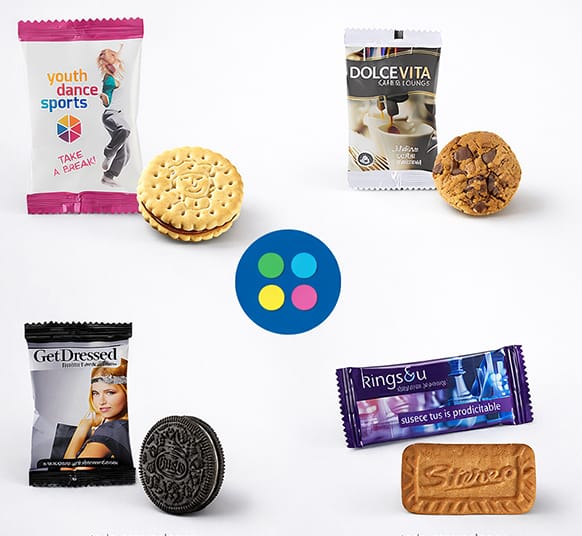 galletas-personalizadas